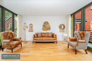 Living Room- click for photo gallery